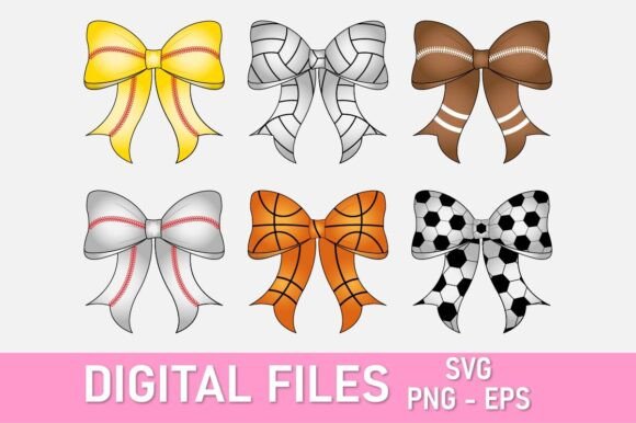 A Designer's Hands-On Review of the Sports Coquette Bow Bundle