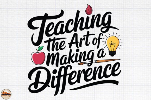 A Designer's Practical Review of the Teacher Life PNG for Embroidery