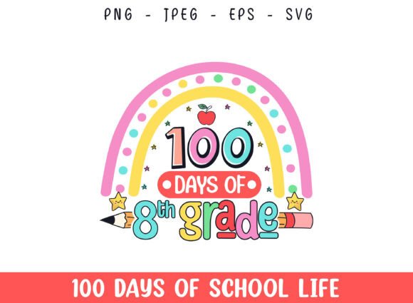 Evaluating a School Life Embroidery Design for Real Projects