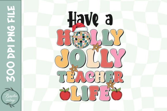 Jolly Teacher Holiday Design: A Practical Embroidery Review