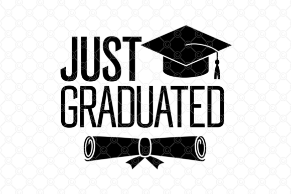 Practical Review: The Graduation SVG for Real Embroidery Projects