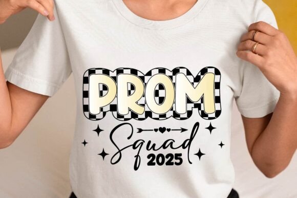 Prom Squad 2025 Design: A Designer's Honest Review