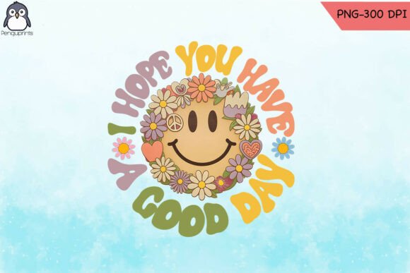 Teacher Retro Flower Teacher PNG: A Versatile Embroidery Design